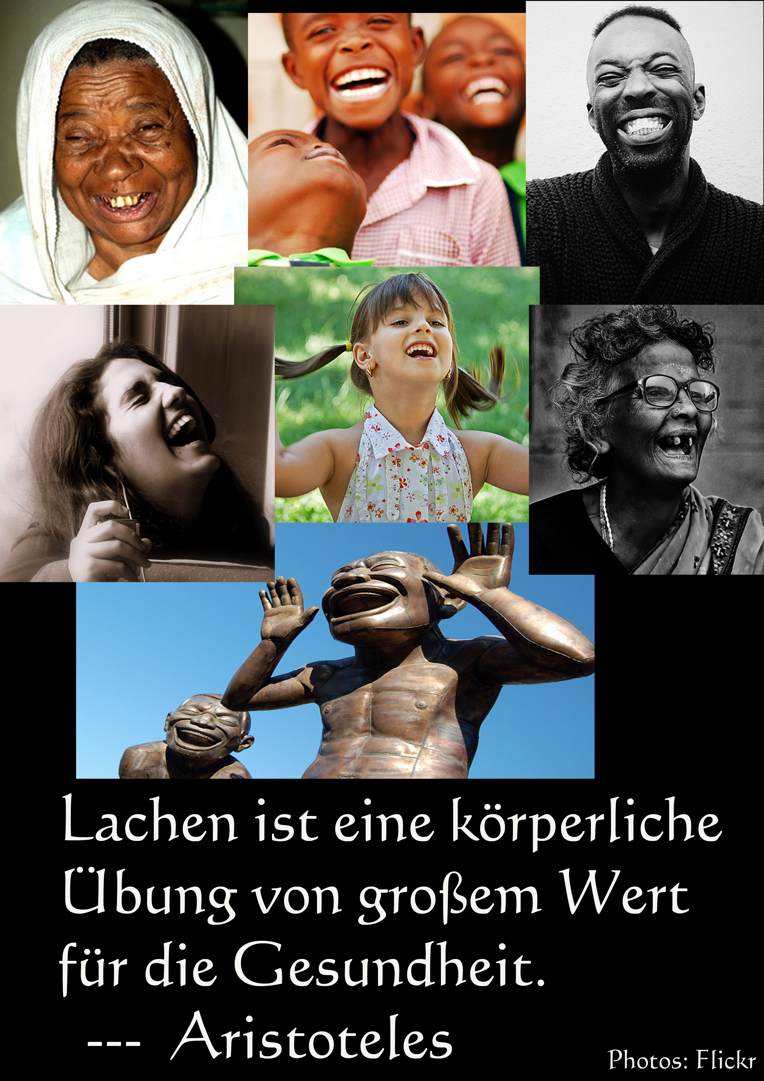 Musa Vocalis Gesangsunterricht Wiesbaden
